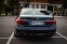 Обява за продажба на BMW 740 LD xDrive Long 360  camera M.pac лазерни светлини ~95 000 лв. - изображение 2