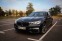 Обява за продажба на BMW 740 LD xDrive Long 360  camera M.pac лазерни светлини ~95 000 лв. - изображение 3