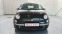 Обява за продажба на Fiat 500 1.2 i ~10 900 лв. - изображение 1