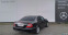 Обява за продажба на Mercedes-Benz E 280 CDI 4Matic Avantgarde/Airmatic/Кожа/Navi/Bi-xenon ~19 900 лв. - изображение 1