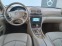 Обява за продажба на Mercedes-Benz E 280 CDI 4Matic Avantgarde/Airmatic/Кожа/Navi/Bi-xenon ~19 900 лв. - изображение 9