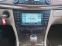 Обява за продажба на Mercedes-Benz E 280 CDI 4Matic Avantgarde/Airmatic/Кожа/Navi/Bi-xenon ~18 900 лв. - изображение 6