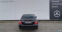 Обява за продажба на Mercedes-Benz E 280 CDI 4Matic Avantgarde/Airmatic/Кожа/Navi/Bi-xenon ~19 900 лв. - изображение 4