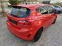 Обява за продажба на Ford Fiesta 1.1 euro6 ~14 700 лв. - изображение 3