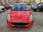 Обява за продажба на Ford Fiesta 1.1 euro6 ~14 700 лв. - изображение 8