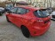 Обява за продажба на Ford Fiesta 1.1 euro6 ~14 700 лв. - изображение 5