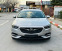 Обява за продажба на Opel Insignia 1.6CDTI ~25 500 лв. - изображение 4