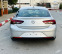 Обява за продажба на Opel Insignia 1.6CDTI ~25 500 лв. - изображение 6