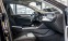 Обява за продажба на Audi Rs7 PERFORMANCE/ QUATTRO/ MATRIX/ LIFT/ 360/ HUD/ 22/ ~ 300 816 лв. - изображение 10