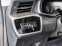 Обява за продажба на Audi Rs7 PERFORMANCE/ QUATTRO/ MATRIX/ LIFT/ 360/ HUD/ 22/ ~ 300 816 лв. - изображение 3