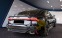 Обява за продажба на Audi Rs7 PERFORMANCE/ QUATTRO/ MATRIX/ LIFT/ 360/ HUD/ 22/ ~ 300 816 лв. - изображение 1