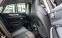 Обява за продажба на Audi Rs7 PERFORMANCE/ QUATTRO/ MATRIX/ LIFT/ 360/ HUD/ 22/ ~ 300 816 лв. - изображение 11