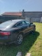 Обява за продажба на Audi A5 ~8 400 лв. - изображение 2