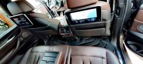 BMW X5 40d, снимка 5