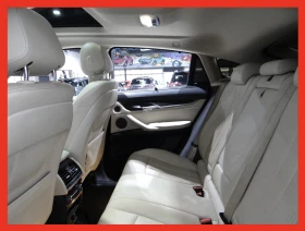 BMW X6 35I X-DRIVE* Harman Kardon* , снимка 11