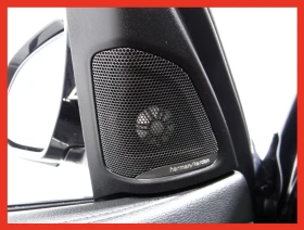 BMW X6 35I X-DRIVE* Harman Kardon* , снимка 14