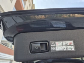Mercedes-Benz ML 350 AMG PAKET/ ОБДУХВАНЕ/ПОДГРЕВ/ KEY LESS , снимка 9