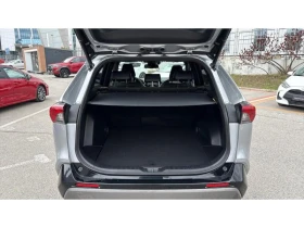 Toyota Rav4 2.5HSD FWD SELECTION, снимка 10
