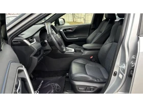 Toyota Rav4 2.5HSD FWD SELECTION, снимка 12