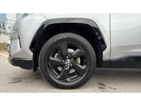 Toyota Rav4 2.5HSD FWD SELECTION, снимка 16