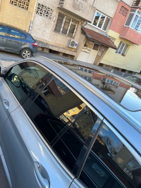 BMW X3 30i XDRIVE 2018 X-LINE CARPLAY, снимка 10