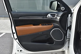 Jeep Grand cherokee 6.4SRT/DISTRONIC/CAMERA/KEYLESS/PANORAMA, снимка 7