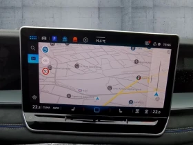 VW Tayron 2.0 TSI 4-MOTION R-LINE FRONT-ASSIST CAMERA, снимка 7