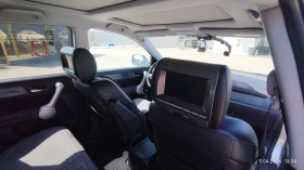 Honda Cr-v, снимка 12