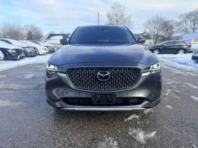 Mazda CX-5 * Signature * CARFAX * HEAD-UP * ОБДУХВАНЕ, снимка 6