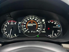 Mazda CX-5 * Signature * CARFAX * HEAD-UP * ОБДУХВАНЕ, снимка 8