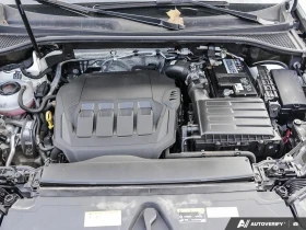 Audi Q3 * Premium* * HeadUp* AвтоКредит* (ЦЕНА ДО БГ), снимка 8