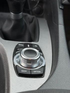BMW X1 M pac, снимка 10