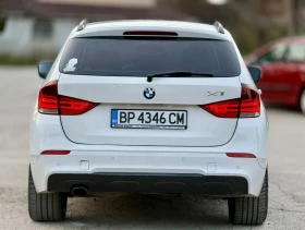 BMW X1 M pac, снимка 2