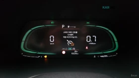 Hyundai Palisade EXCLUSIVE* AWD* DRIVE-ASSIST* REAR-CAMERA* , снимка 8