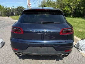 Porsche Macan * S * CARFAX * ЦЕНА ДО БГ, снимка 4