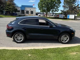 Porsche Macan * S * CARFAX * ЦЕНА ДО БГ, снимка 3