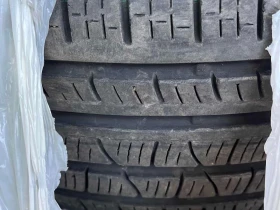 Porsche Macan * S * CARFAX * ЦЕНА ДО БГ, снимка 12