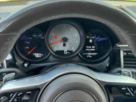 Porsche Macan * S * CARFAX * ЦЕНА ДО БГ, снимка 7