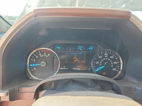 Ford F150 3.0l Supercrew, снимка 9