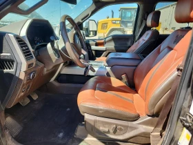 Ford F150 3.0l Supercrew, снимка 7