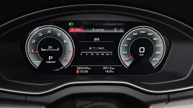 Audi Q5, снимка 7