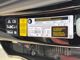 BMW X3 xDrive30i, снимка 11