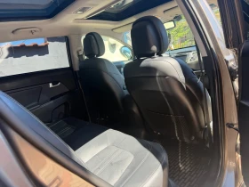 Kia Sportage AWD Automatic-FULL EXTRA, снимка 12