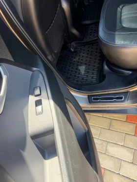 Kia Sportage AWD Automatic-FULL EXTRA, снимка 8