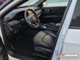 Jeep Compass, снимка 5
