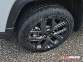 Jeep Compass, снимка 6
