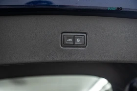 Audi SQ5 Virtual Cockpit * Ambient* АвтоКредит (ЦЕНА ДО БГ), снимка 11