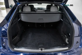 Audi SQ5 Virtual Cockpit * Ambient* АвтоКредит (ЦЕНА ДО БГ), снимка 10