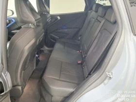 BMW X3 20 d xDrive M Sport Paket, снимка 7