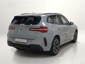 BMW X3 20 d xDrive M Sport Paket, снимка 4